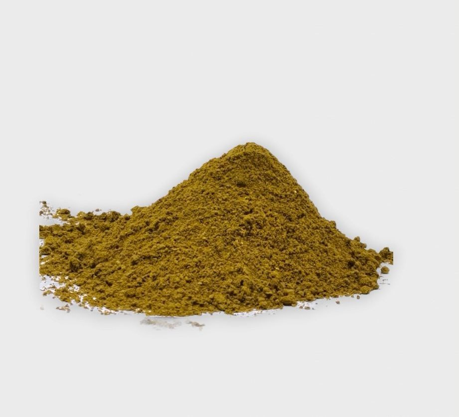 بهارات صياديه رقم 1