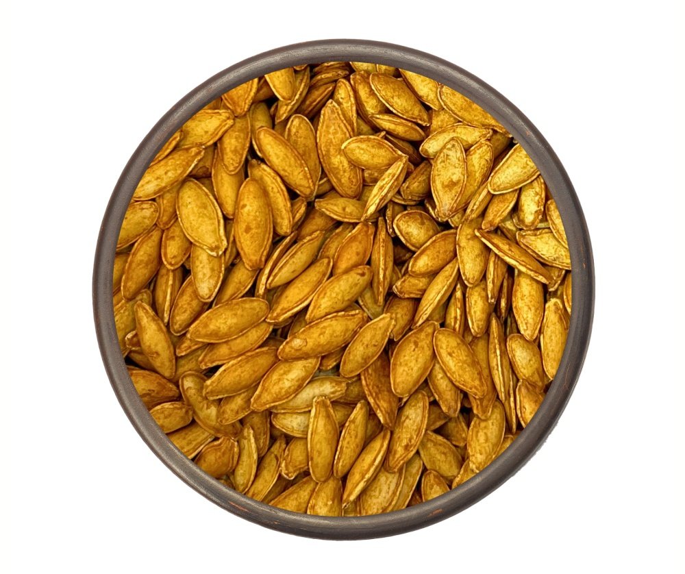 قرع مغربي ممتاز