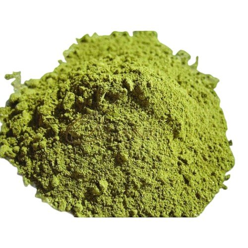 حناء سيئوني رقم1