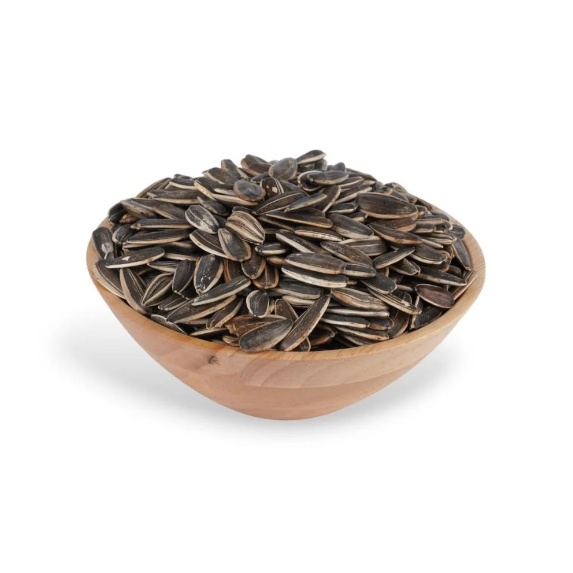 عباد الشمس ني