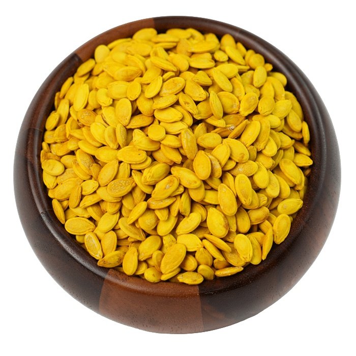 زعقه مصري ليموني حبه كبير