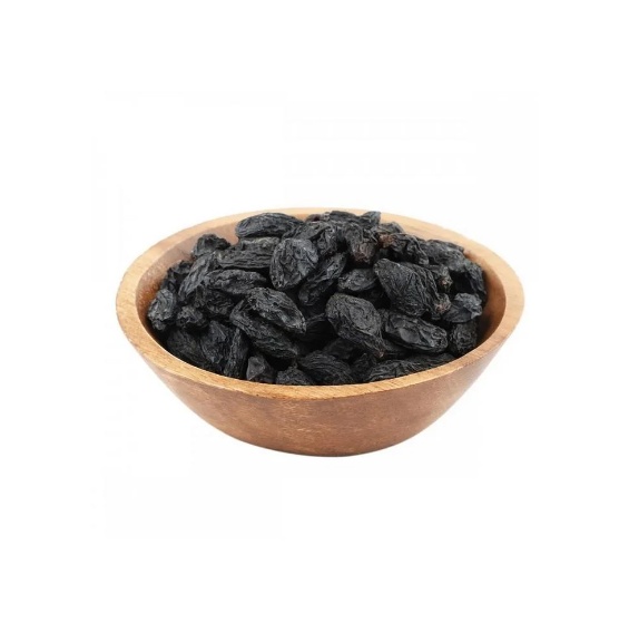 زبيب اسود بلدي درجه اولى