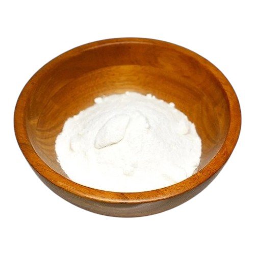 شب الفؤاد مطحون