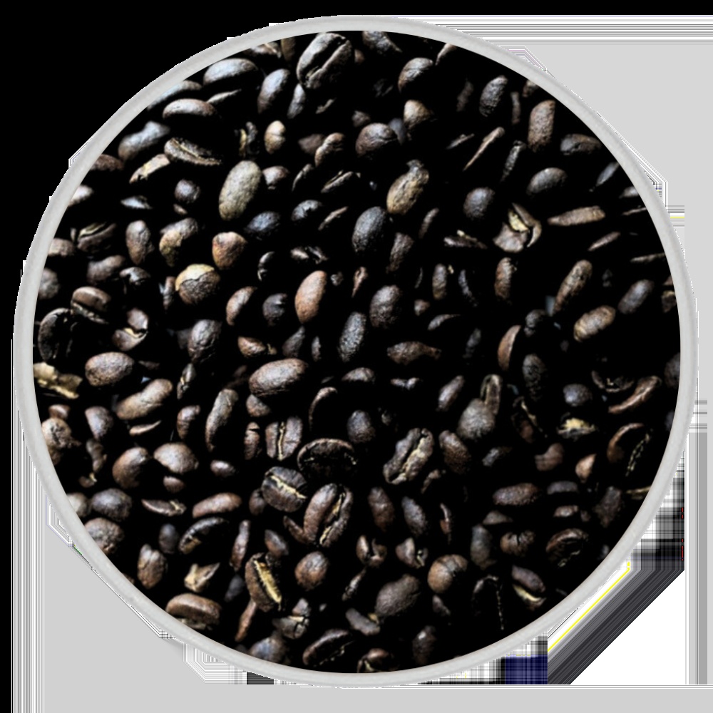 بن محمص اسود