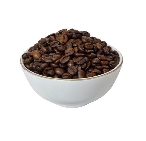 بن محمص فاتح