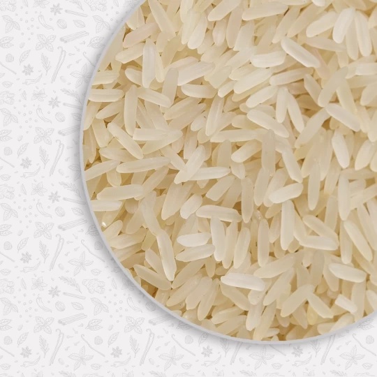 ارز حرمل تايلاندي 1كجم