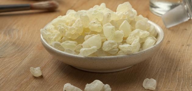 مستكا سلطاني