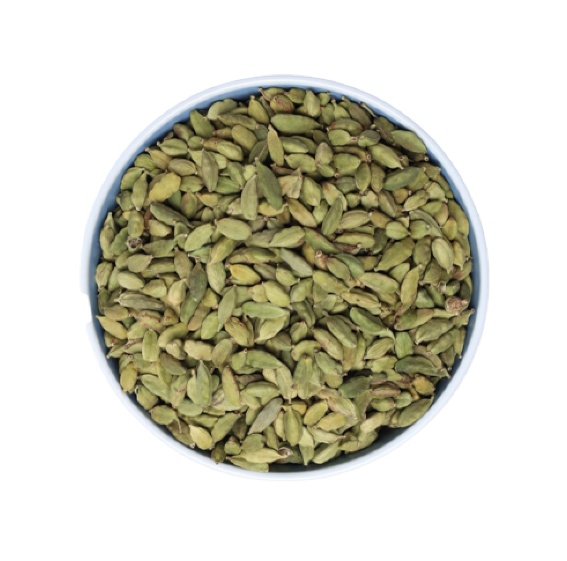 هيل رقم 2 ( 6 مل )