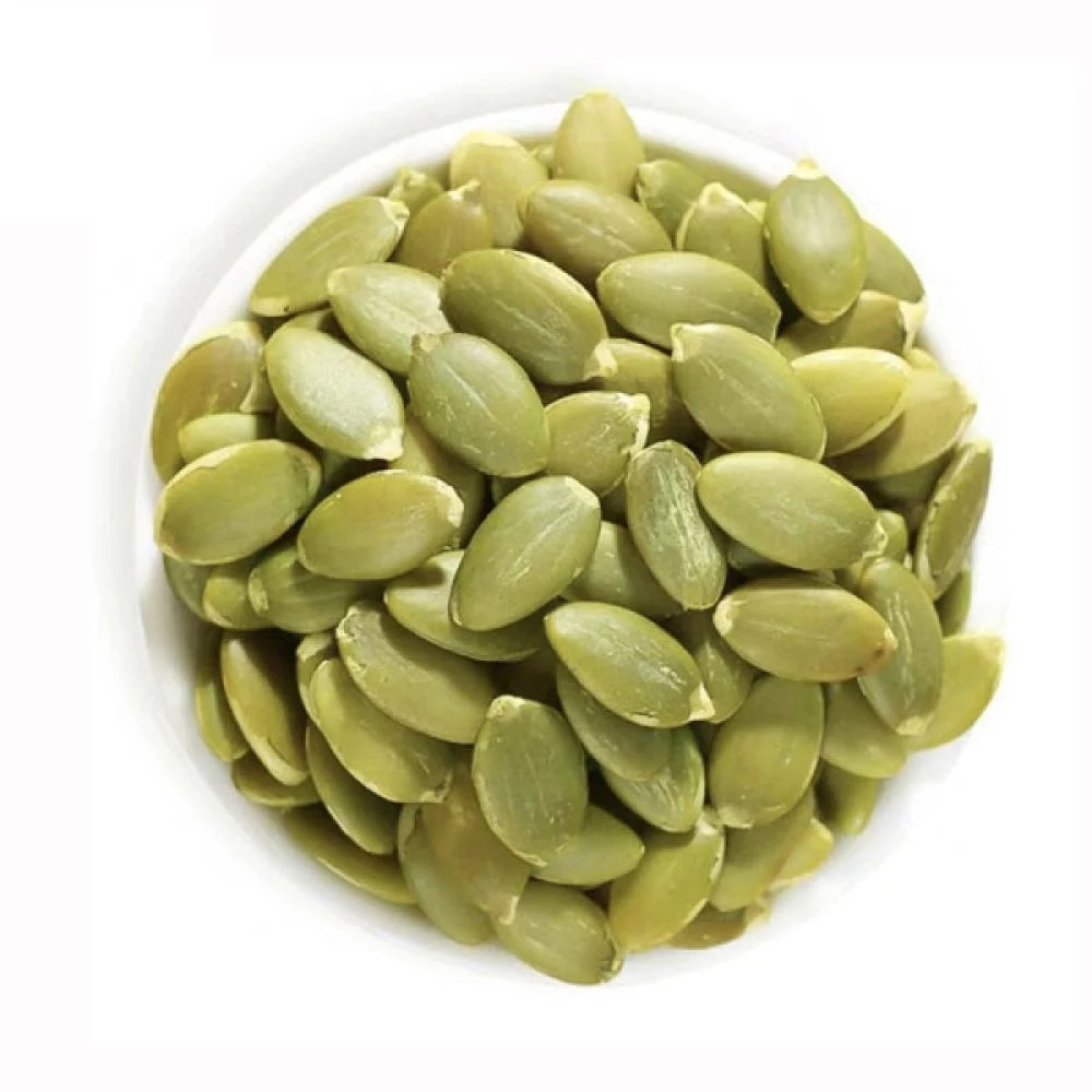 لب القرع 1كجم