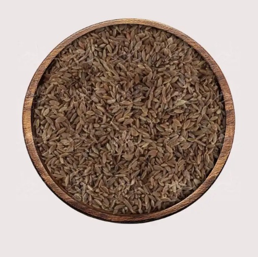 شبت عين الجرادة