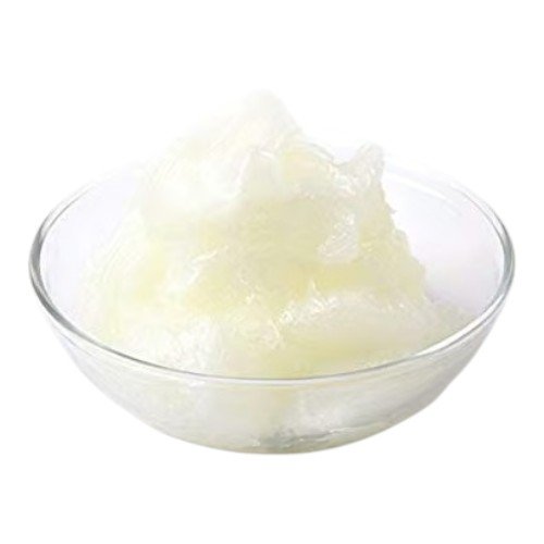 شحم فازلين بالكيلو