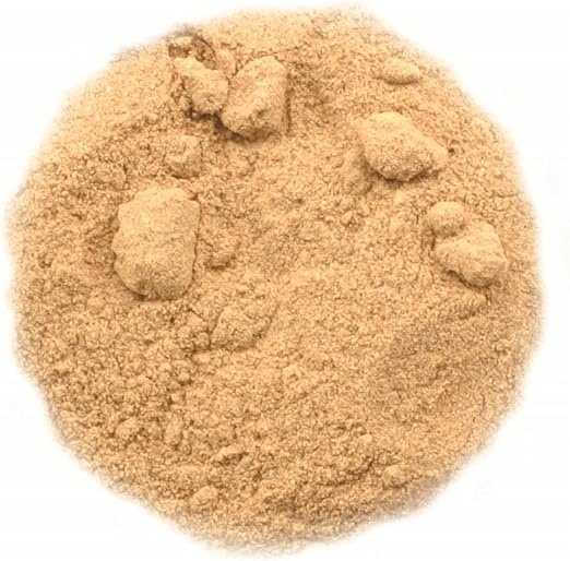 دوم مطحون خوجر