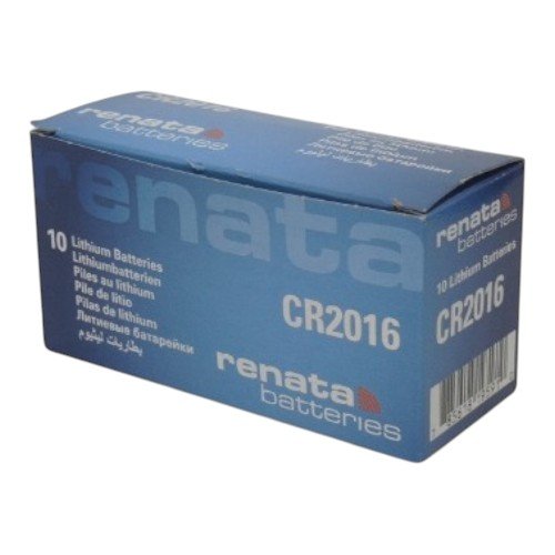 بطاريات ليثيوم CR2016/CR2025/CR2032