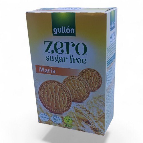 جولون بسكويت ماري دايت 400جم