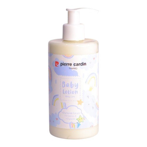 لوشن بير كاردان للاطفال 350 مل