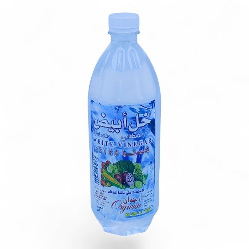 خل اكسترا ارجوان ابيض 1لتر