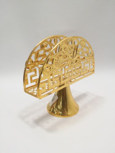 استاند مناديل موديل 20509